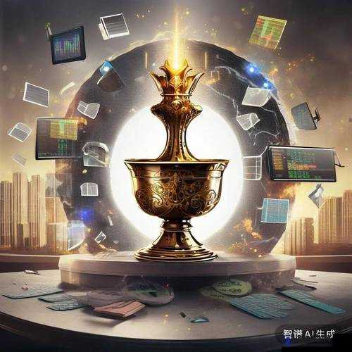 纪元 2205 中有效提升固定收入的实用策略与绝妙技巧