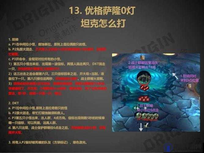 怪物大作战新手必看练级刷 boss 完全指南及实用技巧介绍