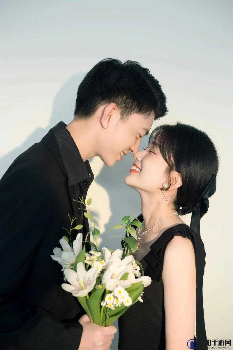 最美情侣国语版免费高清视频：带你领略浪漫爱情之旅